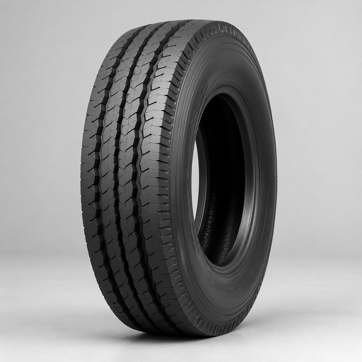 Commercial Valve Stem Set