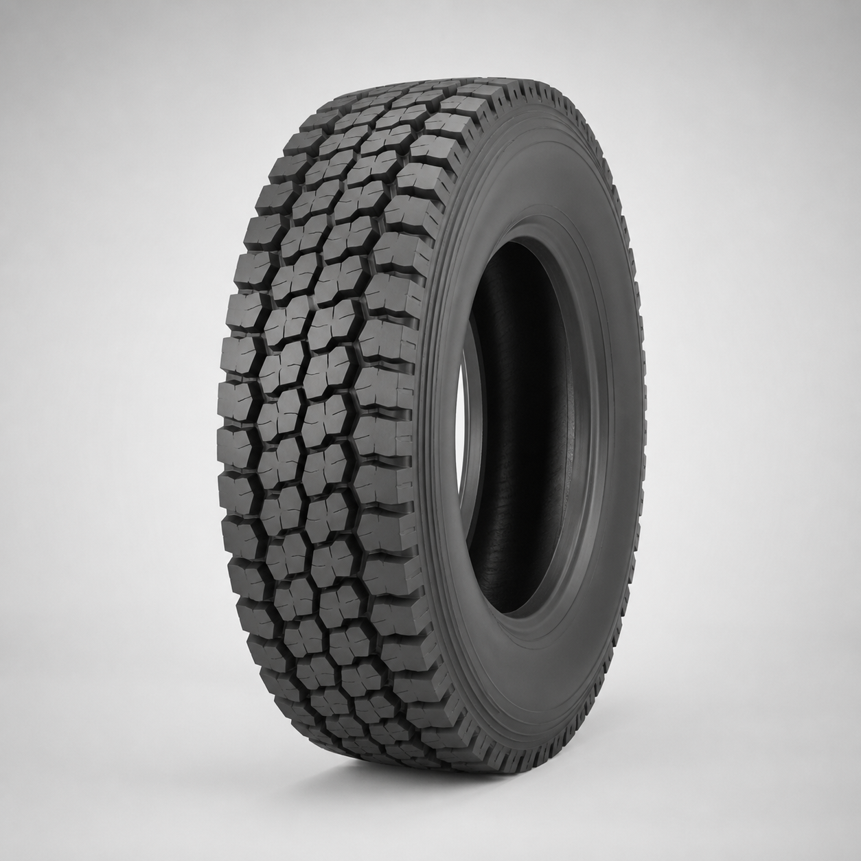 Wheel Balance Weight Kit
